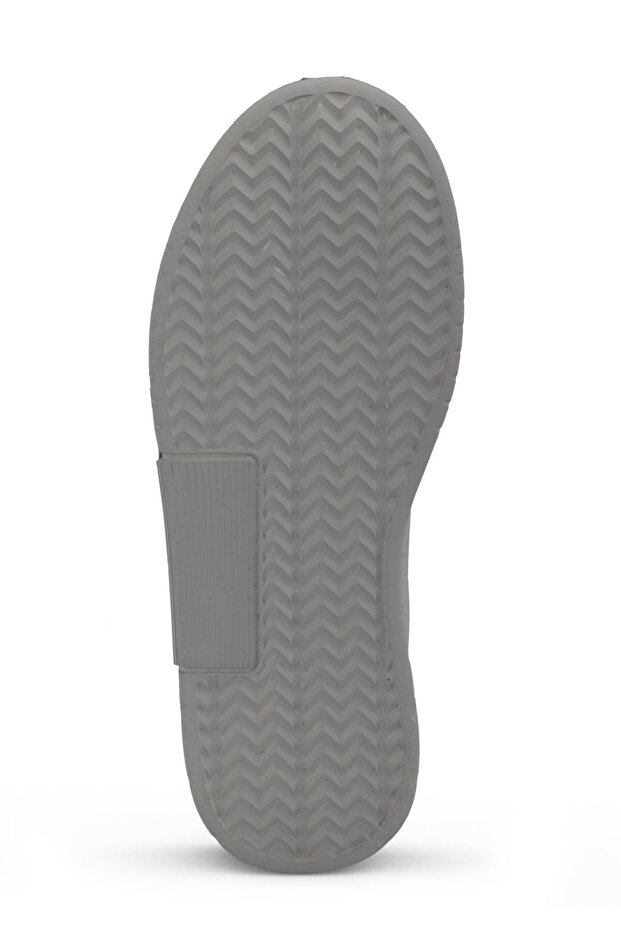 Zekko Günlük Sneaker - 7