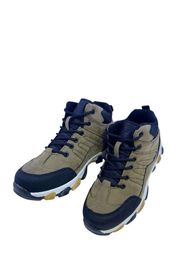 ZİGANA TRAKİNG BOT - 3