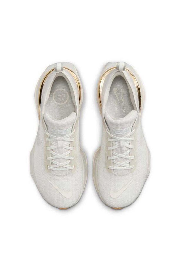 ZoomX Invincible Run Flyknit 3 Kadın Koşu Ayakkabısı - 6