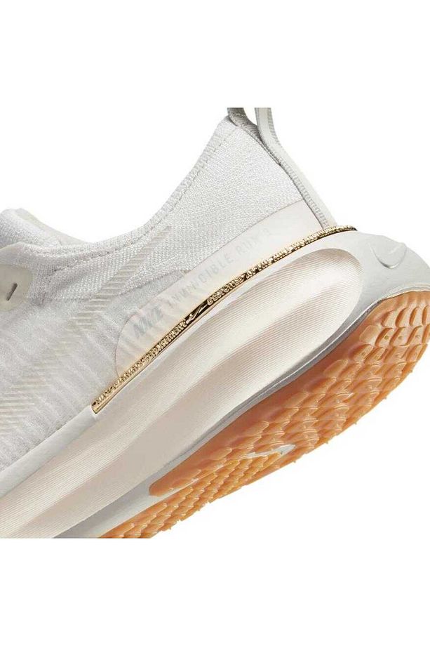 ZoomX Invincible Run Flyknit 3 Kadın Koşu Ayakkabısı - 8