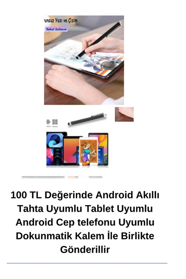 Model Eğitim Yayınları 2025 4. Sınıf Kolaydan Zora Yeni Nesil Sorularla Problemmatik+Android Kalem - 3