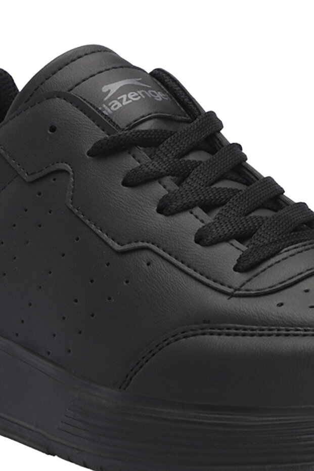 Zekko Günlük Sneaker - 4