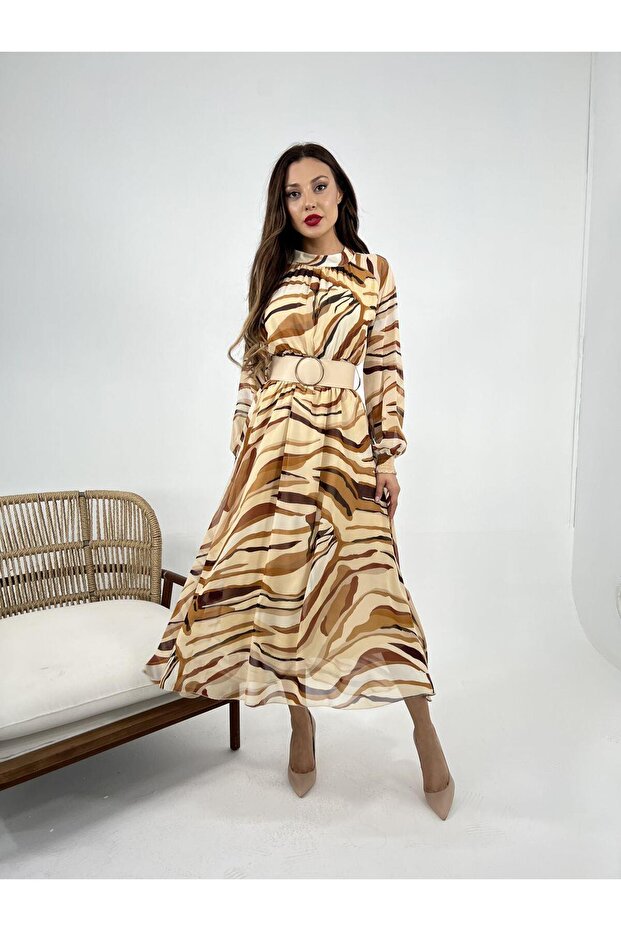 ELBİSE-BRUSSELS - 2