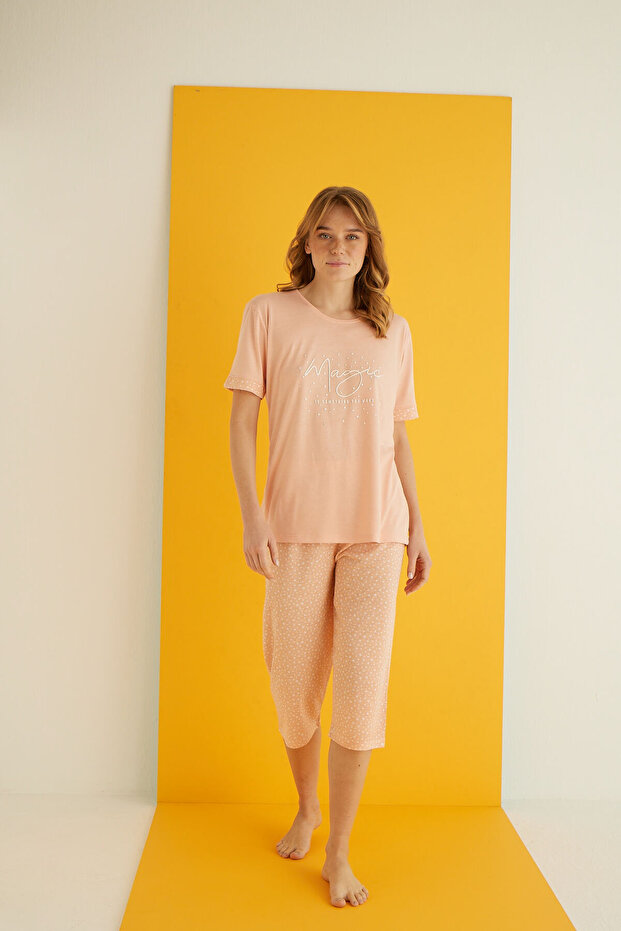 VİSKON KAPRİ TAKIM - 2