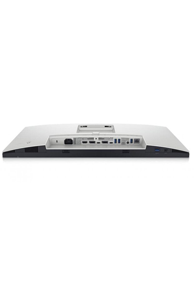 U2424HE UltraSharp 24 USB-C 1920X1080 8MS HDMI DP USB-C - 5