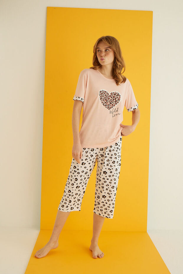 مجموعة فيسكوز كابري - 2