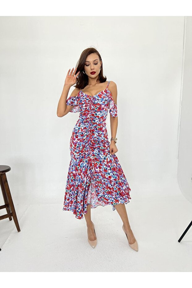 6410 ROCHIE-ROSU - 3