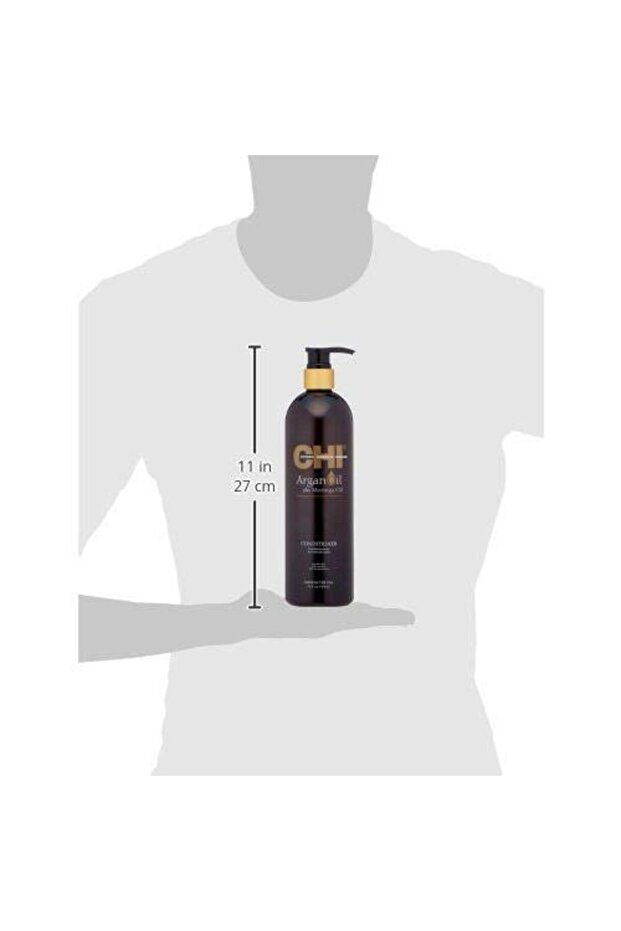 بلسم الأرجان، 25 أونصة. - 2