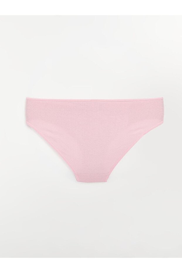 Τυπωμένα εσώρουχα μπικίνι 3 πακέτο (W4) - 5