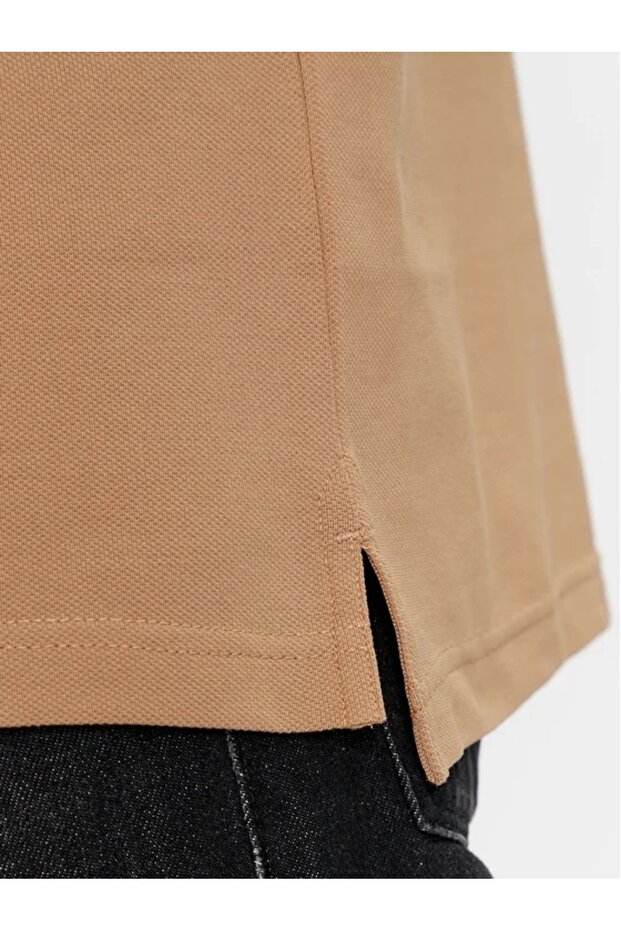 1985 Regular Polo - 5