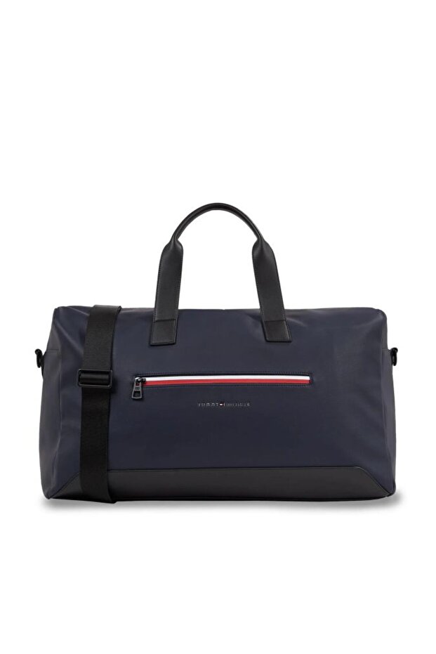 TH ESS CORP DUFFLE - 2