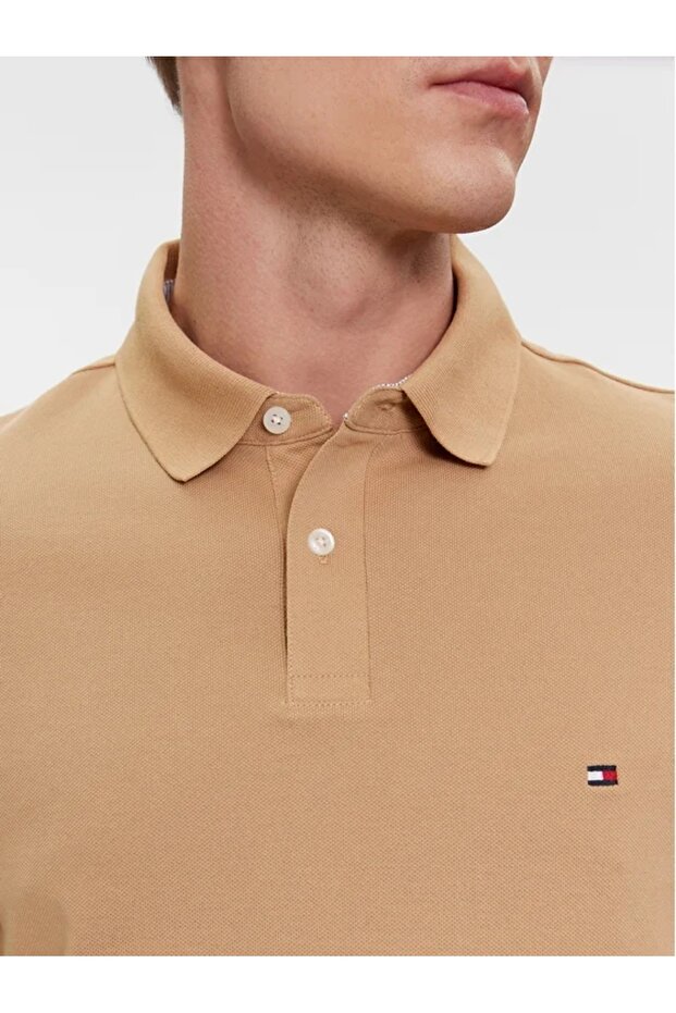 1985 Regular Polo - 4