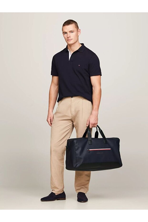 TH ESS CORP DUFFLE - 7