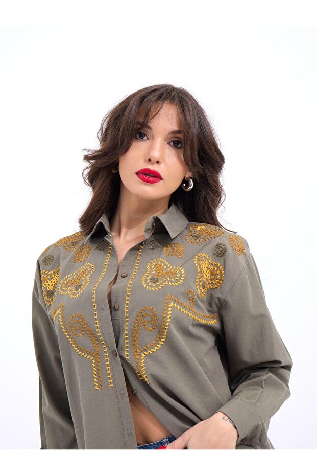 6865 GÖMLEK-GENOVA - 4