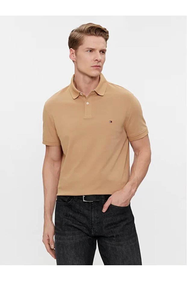 1985 Regular Polo - 1