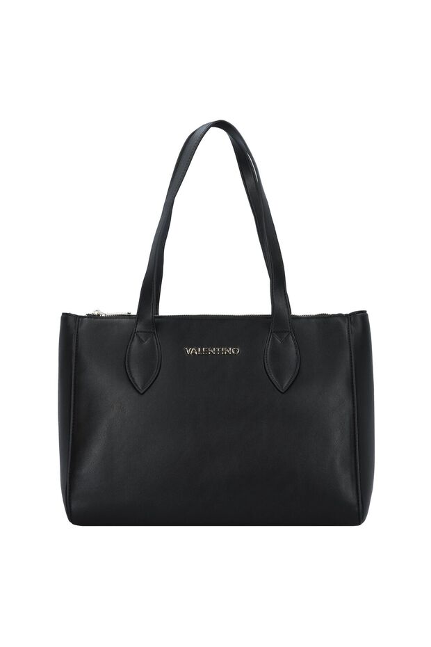 SUNSHINE RE HOPPING NERO VBS8ZV01 - 1