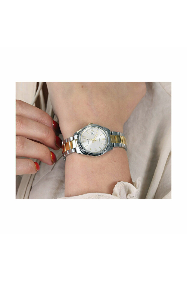 Women's Watch Casio LTP1302PRG7AV - 4