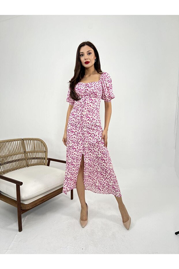 ΦΟΡΕΜΑ-ΜΕΜΦΗΣ - 2