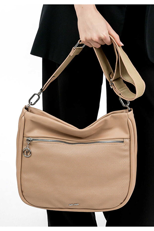 Beutel SFY Patsy - 4