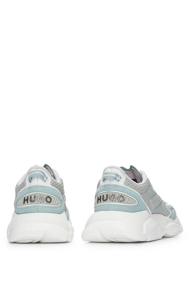 LEON RUNN MFTH - 5