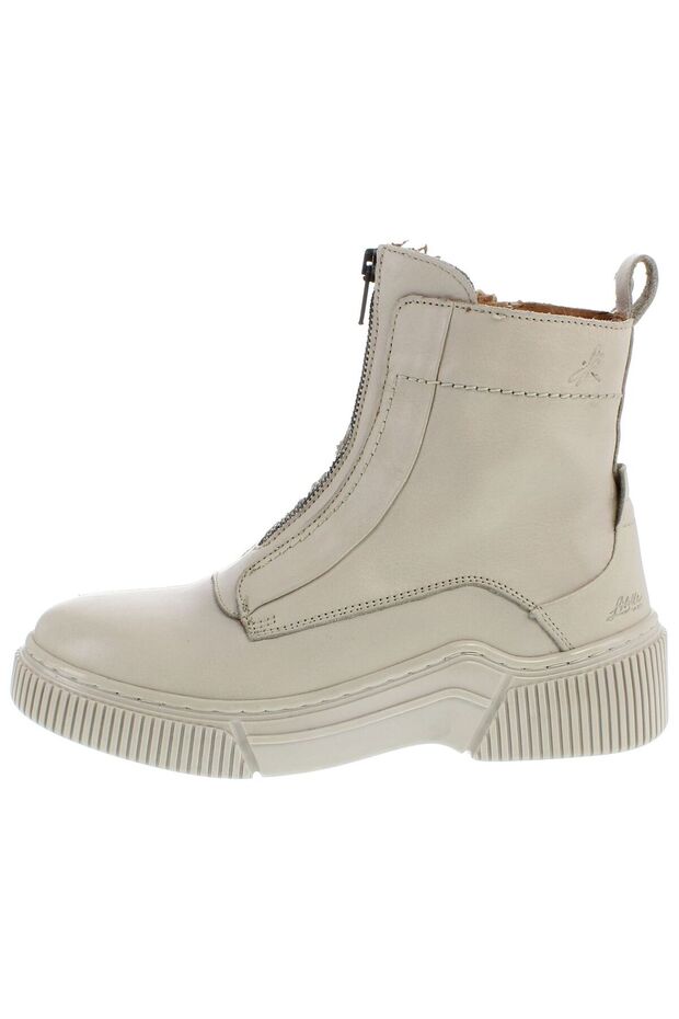 Stiefelette - 2