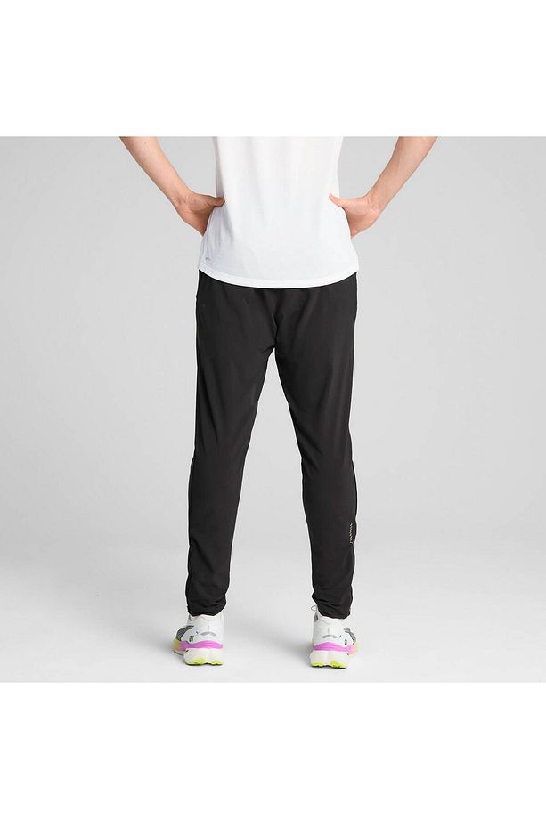 RUN VELOCITY Erkek Tapered Pantolon - 2