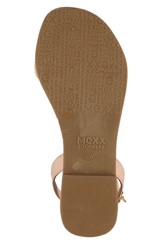 sandals - 7