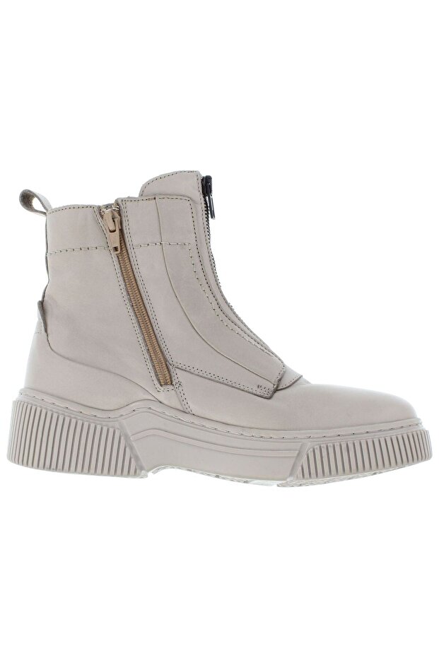 Stiefelette - 3