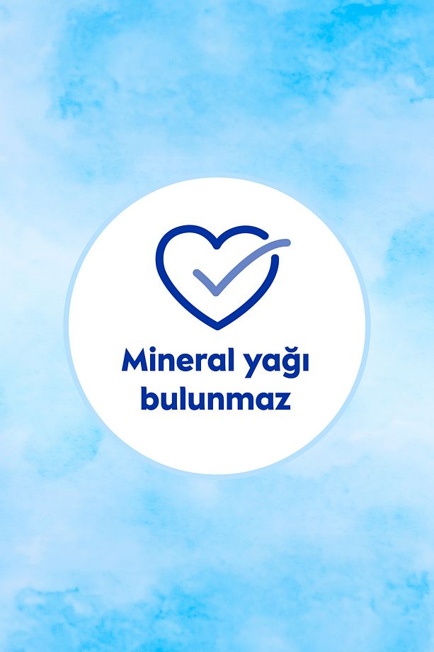 SUN SPF50 Çocuklar İçin Hassas Güneş Koruyucu Vücut Spreyi 200ml, UVA Koruması, 5i 1 Arada Bakım - 4