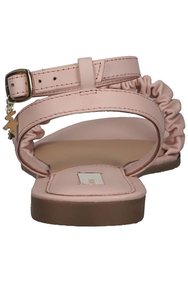 sandals - 5