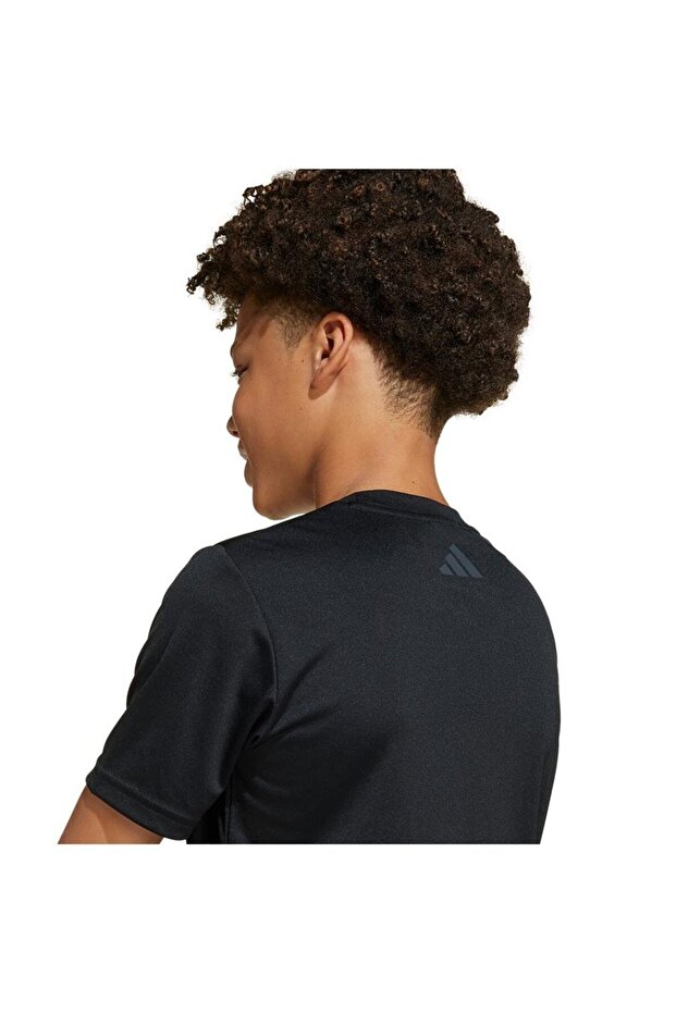 X Smileyworld Shorts Kids - 4