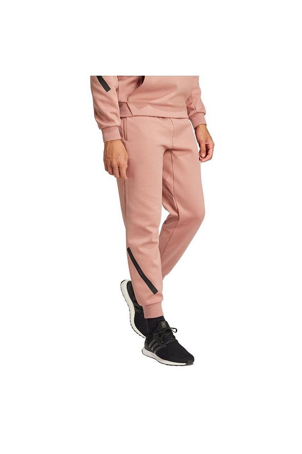 M Z.n.e. Pt Eşofman Altı Pembe Jc5497 - 3