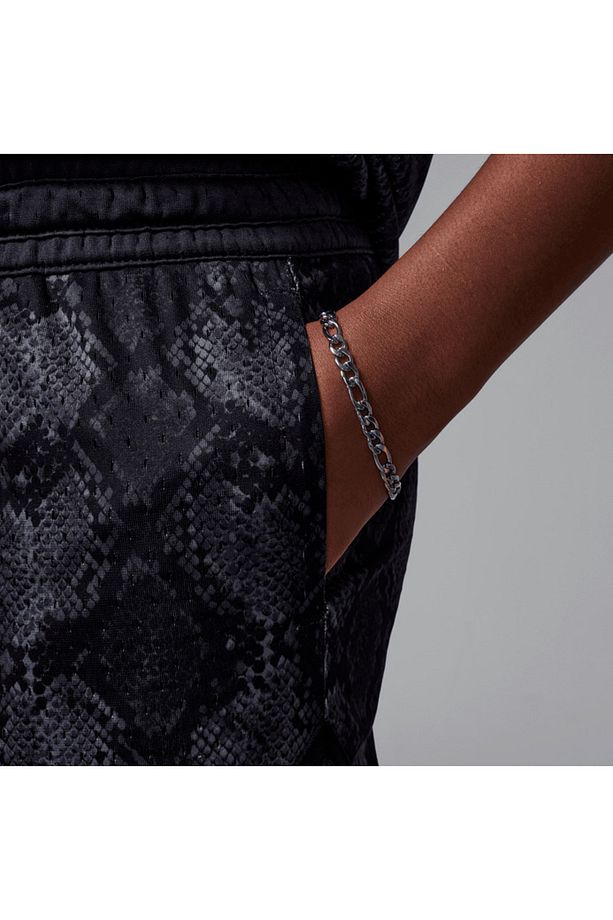 JORDAN JDB MJ AOP SPORT DIAMOND SHORT ERKEK ÇOCUK ŞORT 95D429-GF5 - 4