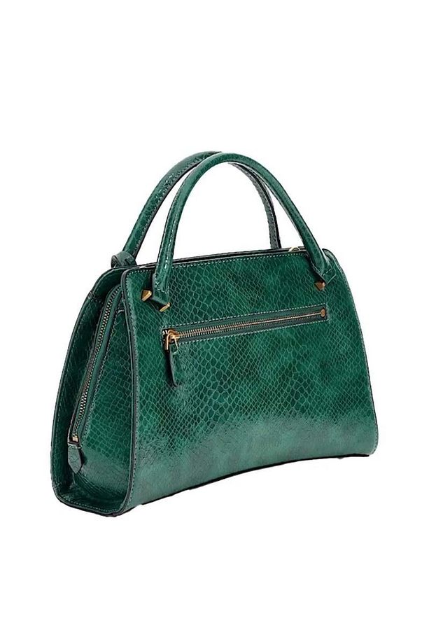 32x21x11cm Guess ANNITA SML GIRLFRIEN KK949906 - 4