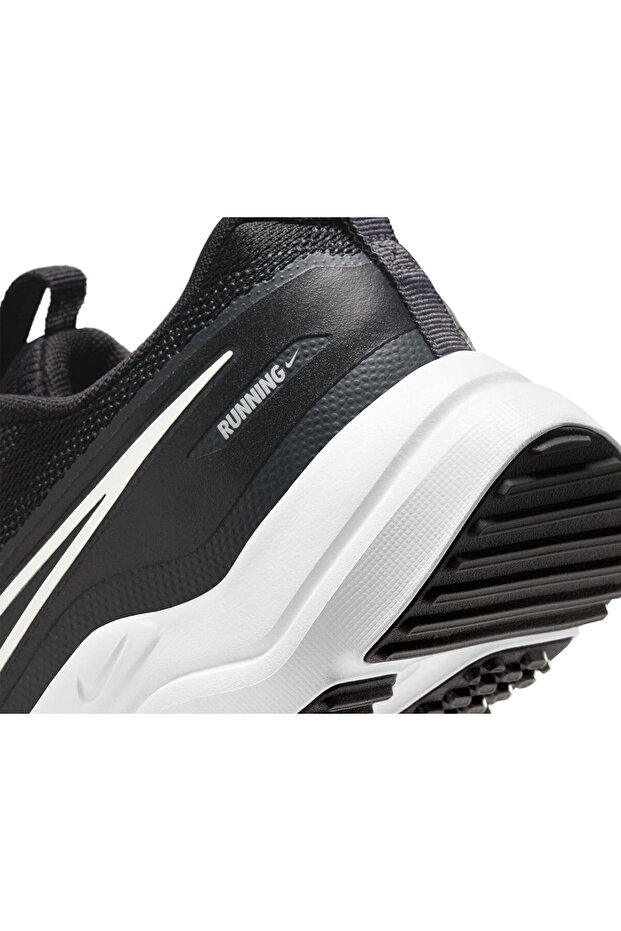Genç Koşu Ayakkabısı  COSMIC RUNNER - HM4402-003 - 6