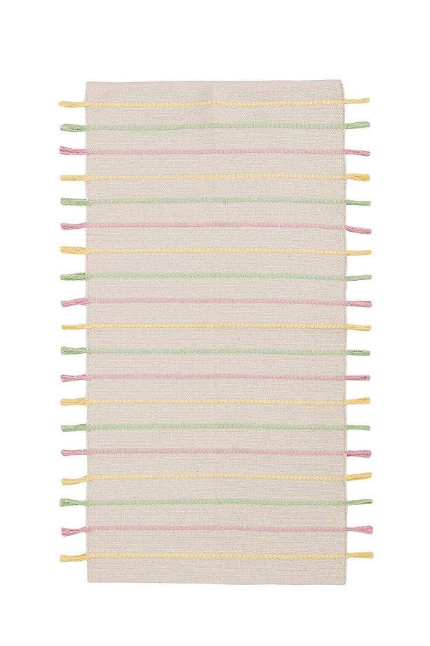HAL,COLORMIX-STRIPE-RUG - 6
