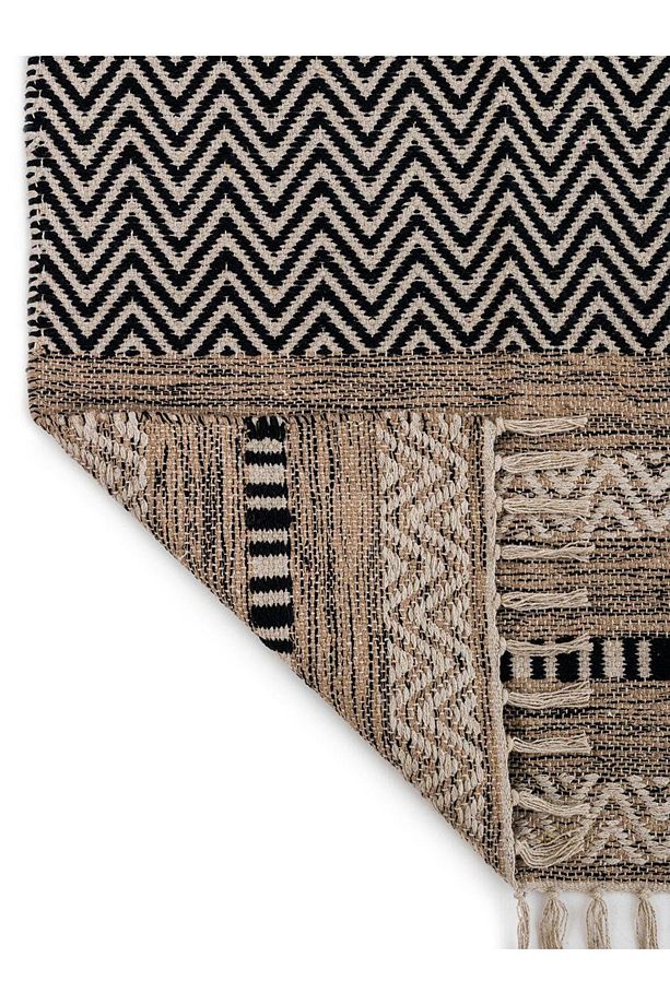 HAL,MIXSTRIPE-RUG - 4