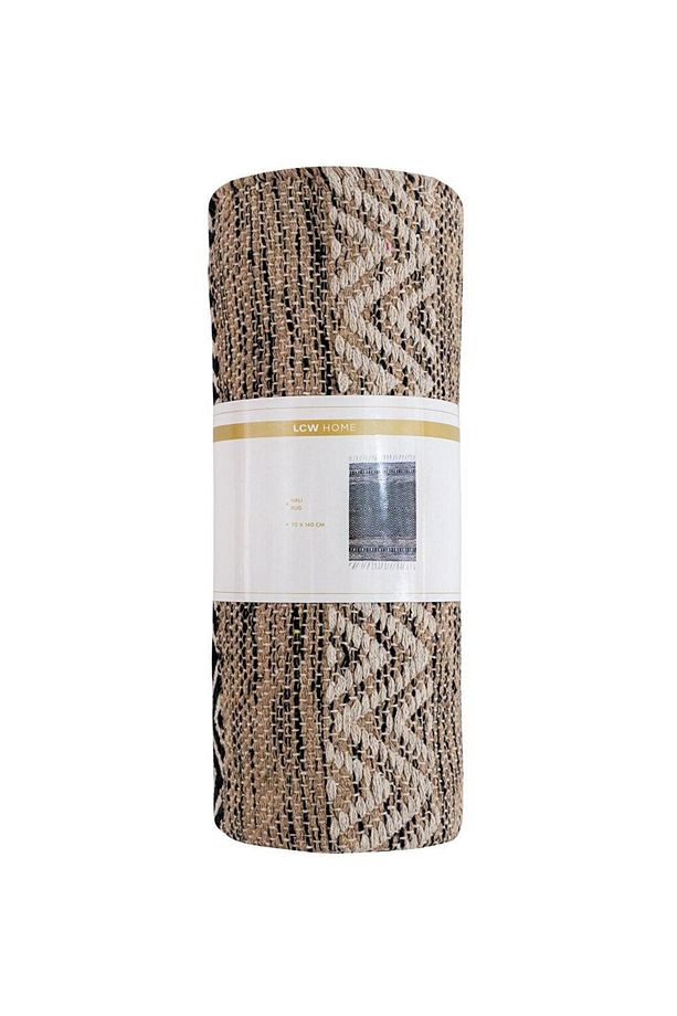 HAL,MIXSTRIPE-RUG - 5