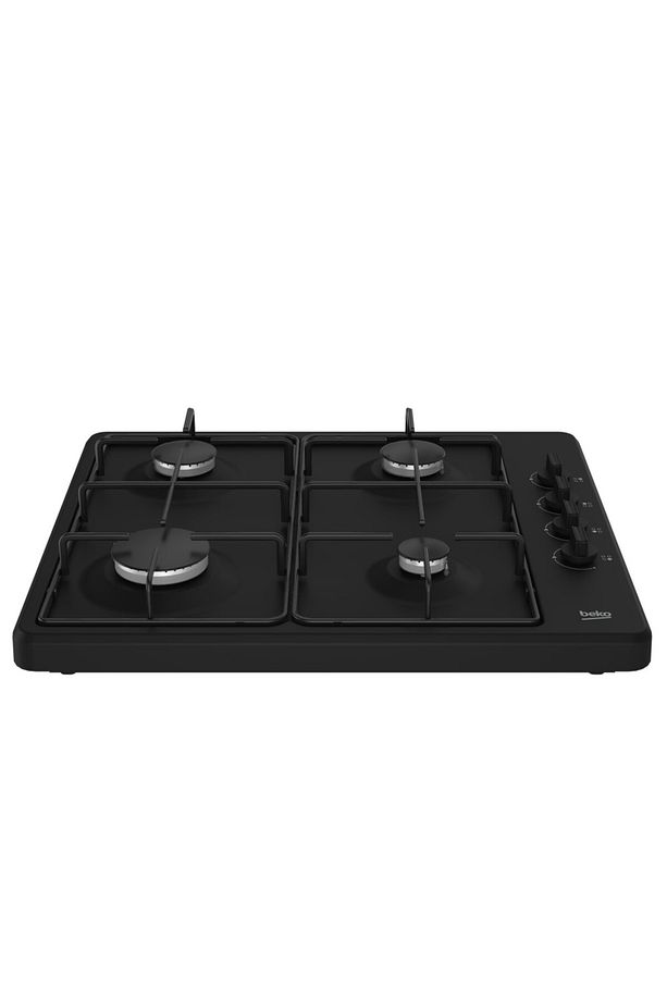BSOMD D 611ES Set Üstü Ocak - 2
