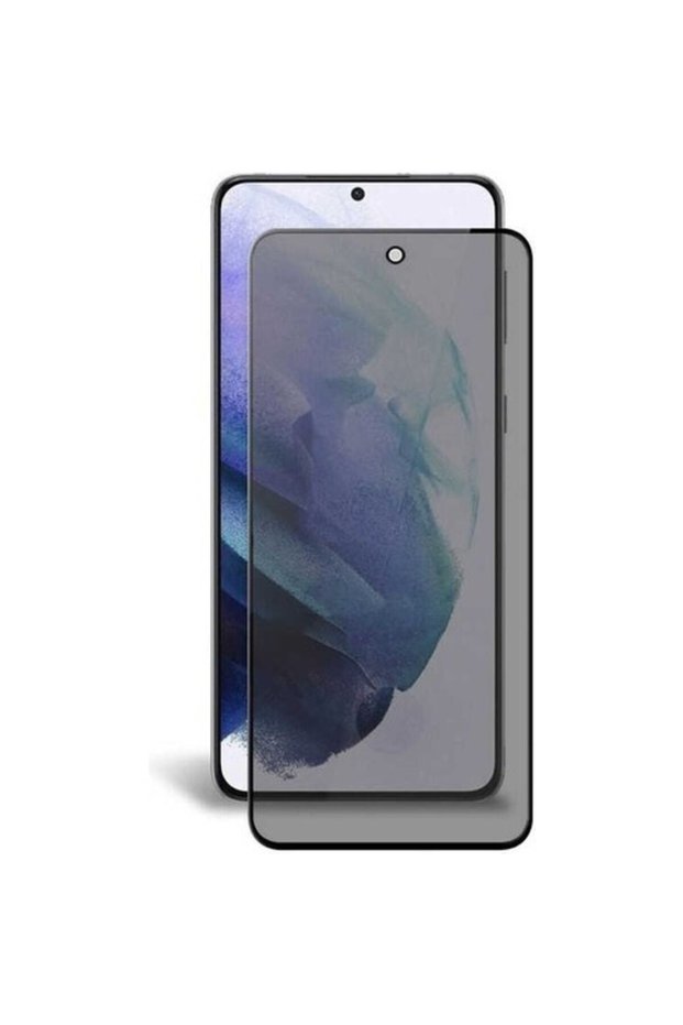 واقي شاشة Xiaomi Mi 12t متوافق مع غطاء كامل من السيراميك غير اللامع، زجاج غير قابل للكسر