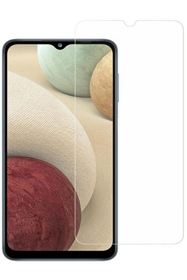 فيلم زجاجي واقي للشاشة غير قابل للكسر متوافق مع Realme C11