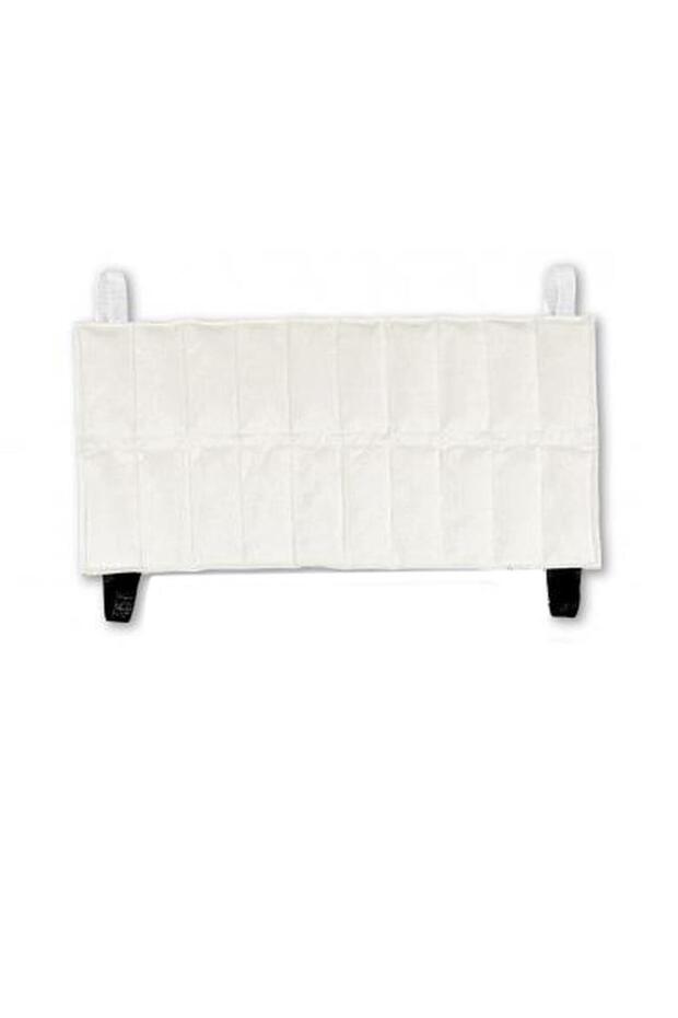 Physio Materials Hot Pack Pad, Hotpack 30X50 cm 10 Pieces
