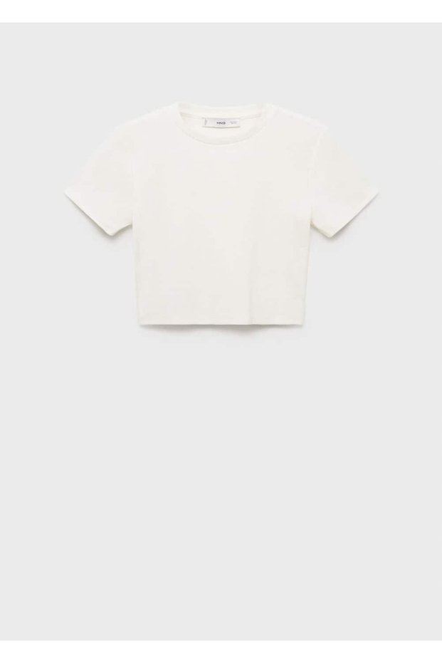 T-shirt --