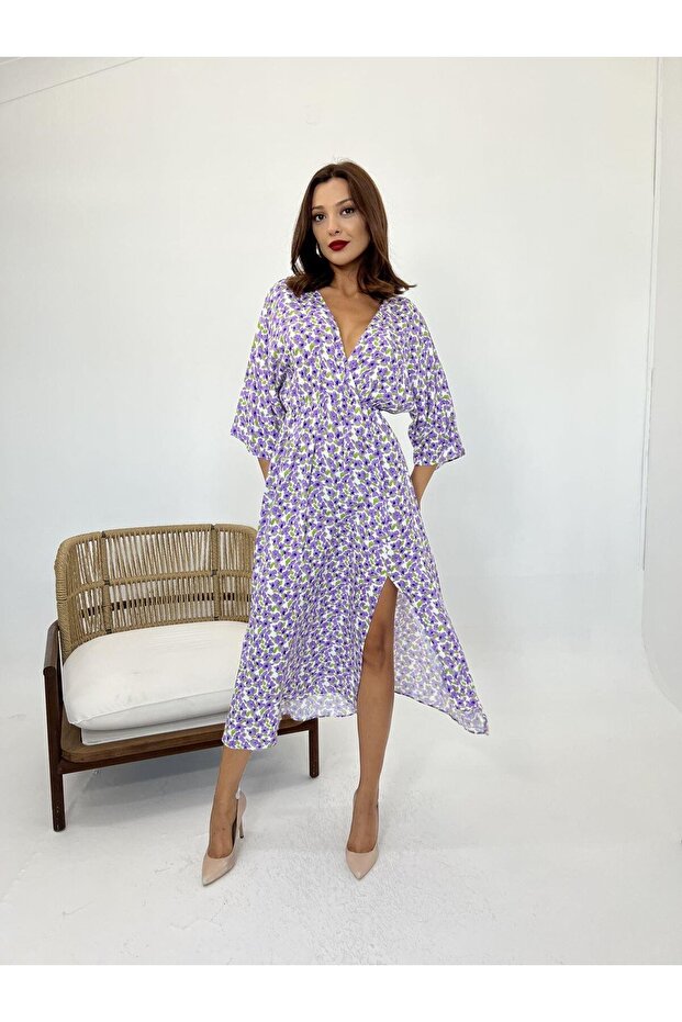 7141 ROCHIE-PERUGIA - 4