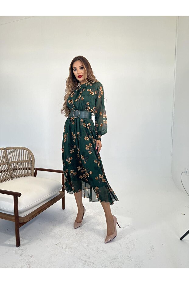 Elbi̇se-memphi̇s - 4