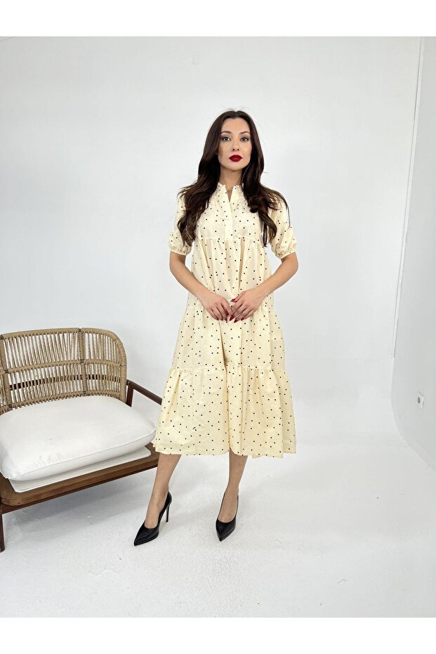 5522 ROCHIE-BOLOGNA - 4