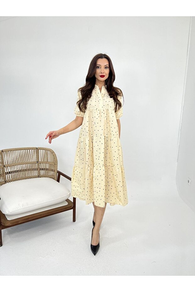 5522 ROCHIE-BOLOGNA - 3