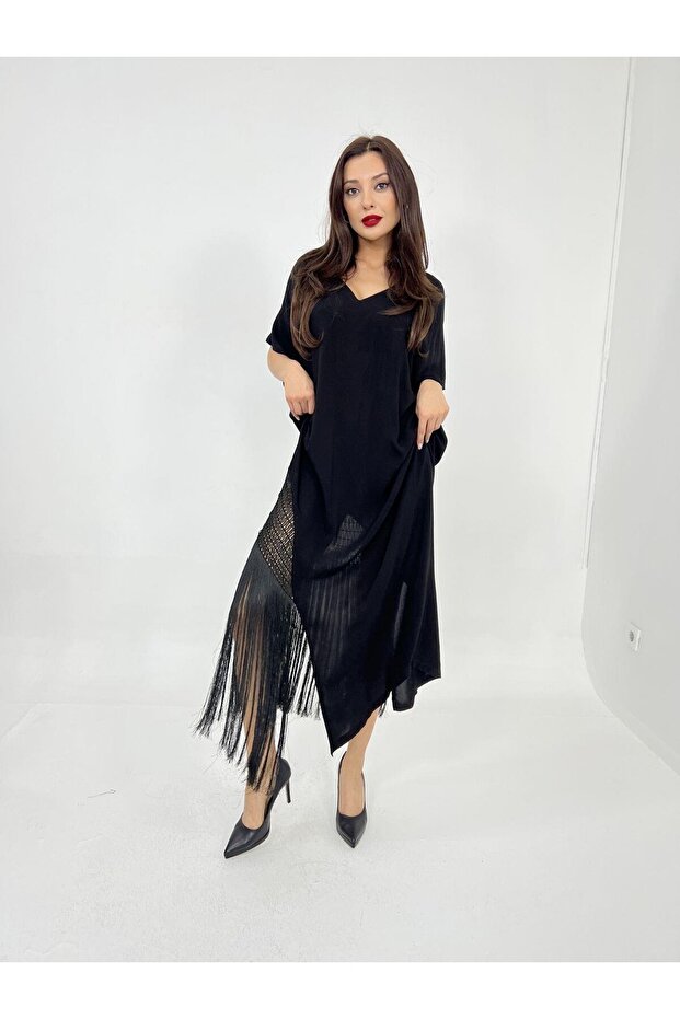 6321 ROCHIE-NEAGRA - 5