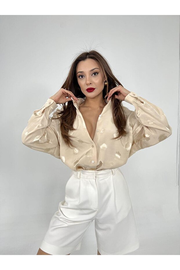 6341 GÖMLEK-TARANTO - 5