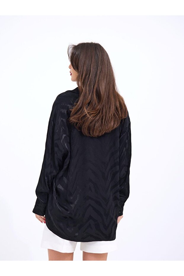 6341 Gömlek-terni - 4